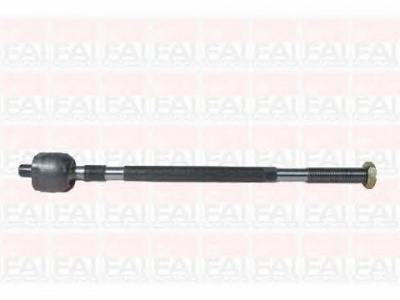 FAI AUTOPARTS ss2416 -  Осевой шарнир, рулевая тяга
